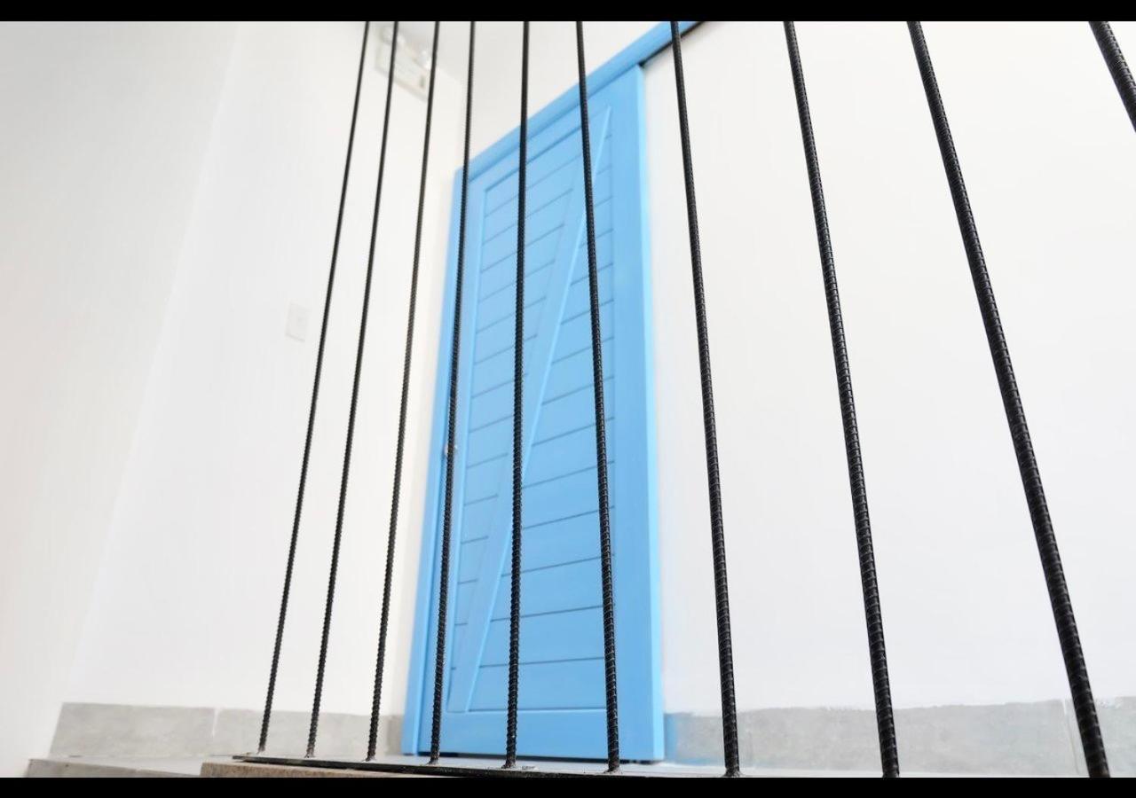 Uri House, 1- 2 Bedroom Tourism Apt, 5' Walk Dragon Bridge دا نانغ المظهر الخارجي الصورة