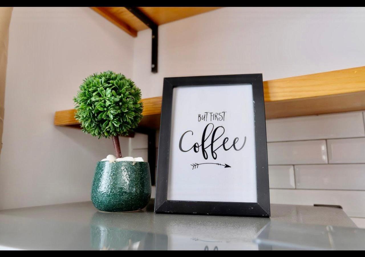 Uri House, 1- 2 Bedroom Tourism Apt, 5' Walk Dragon Bridge دا نانغ المظهر الخارجي الصورة